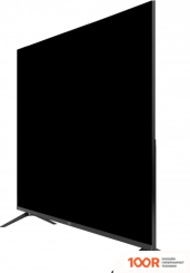 Телевизор KIVI M55UD70B (286526)