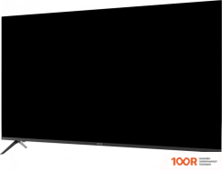 Телевизор KIVI M55UD70B (286526)