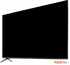 Телевизор KIVI M55UD70B (286526)