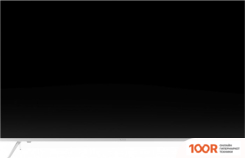 Телевизор KIVI M43UD70W (286524)