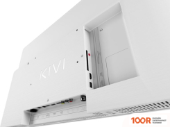 Телевизор KIVI M32HD70W (286521)