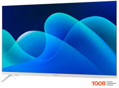 Телевизор KIVI M32HD70W (286521)
