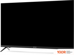 Телевизор KIVI M32HD70B (286520)