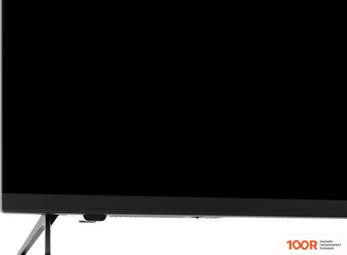 Телевизор KIVI M32HD70B (286520)