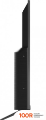 Телевизор KIVI M32HD70B (286520)