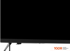 Телевизор KIVI M32HD50B (286519)