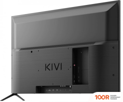 Телевизор KIVI M32HD50B (286519)