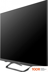 Телевизор KIVI M32FD70B (286517)