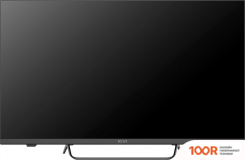 Телевизор KIVI M32FD70B (286517)