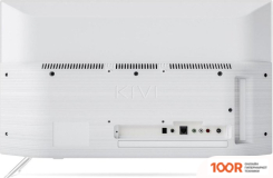 Телевизор KIVI M24HD70W (286516)