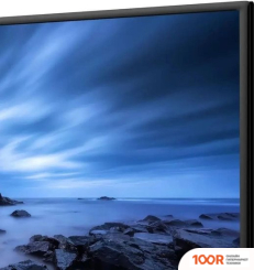 Телевизор KIVI M24HD70B (286515)