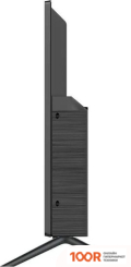 Телевизор KIVI M24HD70B (286515)