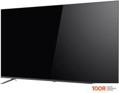 Телевизор KIVI K65UD60B (286514)