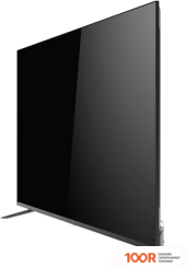 Телевизор KIVI K65UD60B (286514)