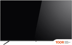 Телевизор KIVI K65UD60B (286514)