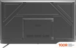 Телевизор KIVI K65UD60B (286514)