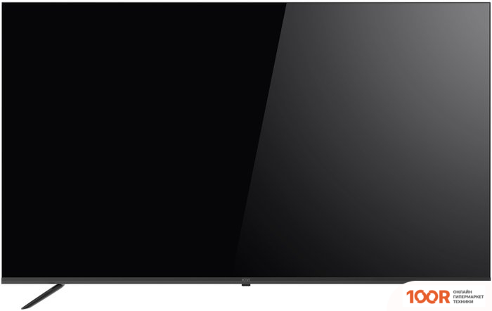 Телевизор KIVI K65UD60B (286514)