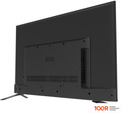 Телевизор KIVI K50UD60B (286512)