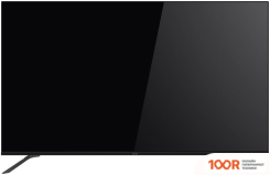 Телевизор KIVI K50UD60B (286512)