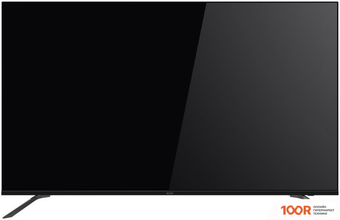 Телевизор KIVI K50UD60B (286512)