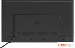 Телевизор KIVI K50UD60B (286512)