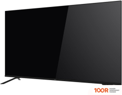 Телевизор KIVI K50UD60B (286512)