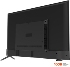 Телевизор KIVI K43UD60B (286511)