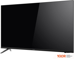 Телевизор KIVI K43UD60B (286511)