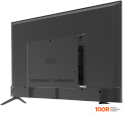 Телевизор KIVI K43FD60B (286510)