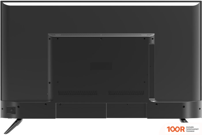 Телевизор KIVI K43FD60B (286510)