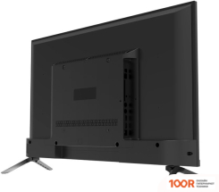 Телевизор KIVI K32HD60B (286509)