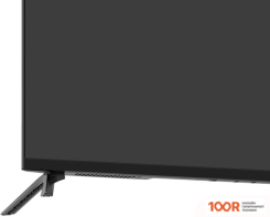 Телевизор KIVI K32HD60B (286509)