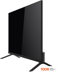 Телевизор KIVI K32HD60B (286509)