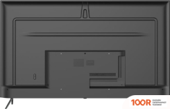Телевизор KIVI 65U740NB (286507)