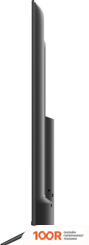 Телевизор KIVI 65U740NB (286507)