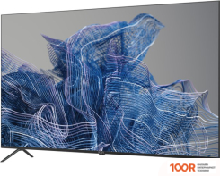 Телевизор KIVI 65U740NB (286507)