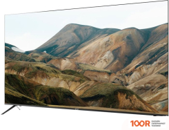 Телевизор KIVI 65U740LB (286506)