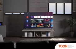 Телевизор KIVI 65U740LB (286506)