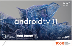 Телевизор KIVI 55U750NW (286501)