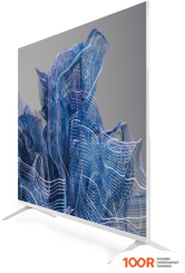 Телевизор KIVI 55U750NW (286501)