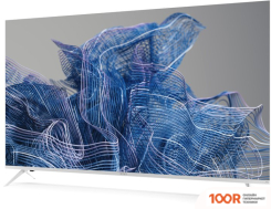 Телевизор KIVI 55U750NW (286501)