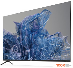 Телевизор KIVI 55U750NB (286500)