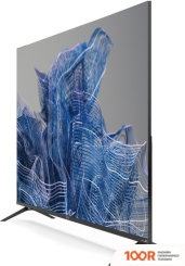 Телевизор KIVI 55U750NB (286500)