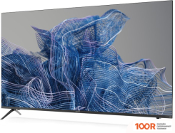 Телевизор KIVI 55U750NB (286500)
