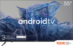 Телевизор KIVI 55U740NB (286499)