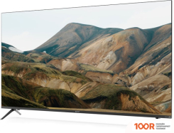 Телевизор KIVI 55U740LB (286498)