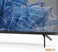 Телевизор KIVI 50U750NB (286494)