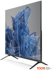 Телевизор KIVI 50U750NB (286494)