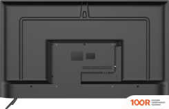 Телевизор KIVI 50U740NB (286493)