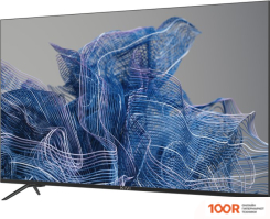 Телевизор KIVI 50U740NB (286493)